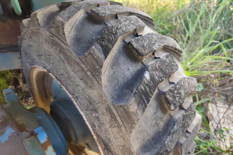 OmecoHub - Immagine ECOLOGICA ECO100